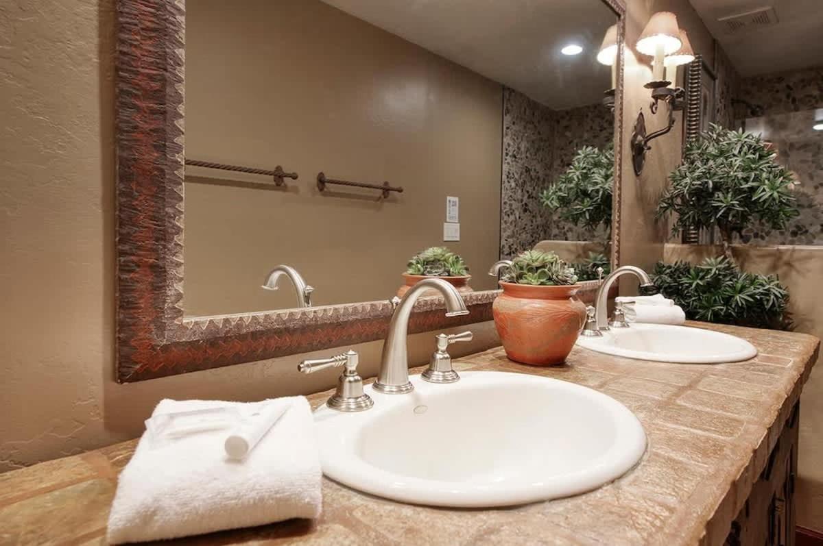 Agave Adobe * Scottsdale
